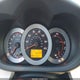 JTMBD33V965012679 2006 Toyota Rav4 auction photo thumbnail 7