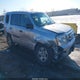 5FNYF4H25BB053800 2011 Honda Pilot Lx auction photo thumbnail 6