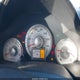 5FNYF4H25BB053800 2011 Honda Pilot Lx auction photo thumbnail 7