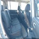 5FNYF4H25BB053800 2011 Honda Pilot Lx auction photo thumbnail 8