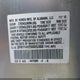 5FNYF4H25BB053800 2011 Honda Pilot Lx auction photo thumbnail 9