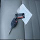 1FMCU0GX6EUC89451 2014 Ford Escape Se auction photo thumbnail 11