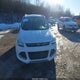 1FMCU0GX6EUC89451 2014 Ford Escape Se auction photo thumbnail 6