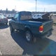 1FTYR10C4WUB24184 1998 Ford Ranger Splash/Xl/Xlt auction photo thumbnail 3