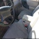 1FTYR10C4WUB24184 1998 Ford Ranger Splash/Xl/Xlt auction photo thumbnail 6