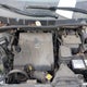 5TDKK3DC2BS143203 2011 Toyota Sienna Le V6 auction photo thumbnail 10