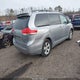5TDKK3DC2BS143203 2011 Toyota Sienna Le V6 auction photo thumbnail 4