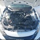 SHHFK7H39LU221032 2020 Honda Civic Lx auction photo thumbnail 10