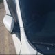 SHHFK7H39LU221032 2020 Honda Civic Lx auction photo thumbnail 18