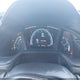 SHHFK7H39LU221032 2020 Honda Civic Lx auction photo thumbnail 7