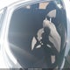 SHHFK7H39LU221032 2020 Honda Civic Lx auction photo thumbnail 8