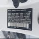 SHHFK7H39LU221032 2020 Honda Civic Lx auction photo thumbnail 9