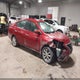 3N1CN7AP7FL896945 2015 Nissan Versa 1.6 Sl auction photo thumbnail 1