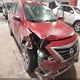 3N1CN7AP7FL896945 2015 Nissan Versa 1.6 Sl auction photo thumbnail 6