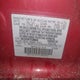 3N1CN7AP7FL896945 2015 Nissan Versa 1.6 Sl auction photo thumbnail 9