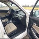 5J6TF3H51EL000313 2014 Honda Crosstour Ex-L auction photo thumbnail 5