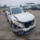 5J6TF3H51EL000313 2014 Honda Crosstour Ex-L auction photo thumbnail 6