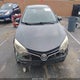 5YFBURHE5FP257753 2015 Toyota Corolla Le Plus auction photo thumbnail 12