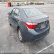 5YFBURHE5FP257753 2015 Toyota Corolla Le Plus auction photo thumbnail 3