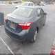 5YFBURHE5FP257753 2015 Toyota Corolla Le Plus auction photo thumbnail 4