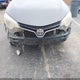 5YFBURHE5FP257753 2015 Toyota Corolla Le Plus auction photo thumbnail 6