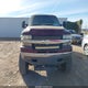 1GCHK23U62F202820 2002 Chevrolet Silverado 2500Hd Lt auction photo thumbnail 13