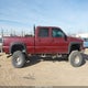1GCHK23U62F202820 2002 Chevrolet Silverado 2500Hd Lt auction photo thumbnail 14