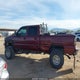 1GCHK23U62F202820 2002 Chevrolet Silverado 2500Hd Lt auction photo thumbnail 15