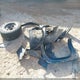 1GCHK23U62F202820 2002 Chevrolet Silverado 2500Hd Lt auction photo thumbnail 12