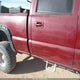 1GCHK23U62F202820 2002 Chevrolet Silverado 2500Hd Lt auction photo thumbnail 18