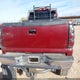 1GCHK23U62F202820 2002 Chevrolet Silverado 2500Hd Lt auction photo thumbnail 19