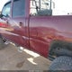 1GCHK23U62F202820 2002 Chevrolet Silverado 2500Hd Lt auction photo thumbnail 20
