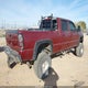 1GCHK23U62F202820 2002 Chevrolet Silverado 2500Hd Lt auction photo thumbnail 4