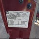 1GCHK23U62F202820 2002 Chevrolet Silverado 2500Hd Lt auction photo thumbnail 9