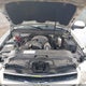 1GNSCAE01BR227248 2011 Chevrolet Tahoe Ls auction photo thumbnail 10