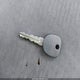 1GNSCAE01BR227248 2011 Chevrolet Tahoe Ls auction photo thumbnail 11
