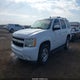 1GNSCAE01BR227248 2011 Chevrolet Tahoe Ls auction photo thumbnail 2