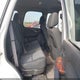 1GNSCAE01BR227248 2011 Chevrolet Tahoe Ls auction photo thumbnail 8