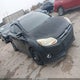 1FADP3K29EL148995 2014 Ford Focus Se auction photo thumbnail 1