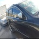 1C4RJECG8DC588115 2013 Jeep Grand Cherokee Overland auction photo thumbnail 12