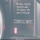 1C4RJECG8DC588115 2013 Jeep Grand Cherokee Overland auction photo thumbnail 14