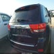 1C4RJECG8DC588115 2013 Jeep Grand Cherokee Overland auction photo thumbnail 15