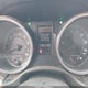 1C4RJECG8DC588115 2013 Jeep Grand Cherokee Overland auction photo thumbnail 7
