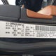 1C4RJECG8DC588115 2013 Jeep Grand Cherokee Overland auction photo thumbnail 9