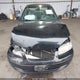 JT2BF22K4V0031723 1997 Toyota Camry Le V6 auction photo thumbnail 12