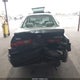 JT2BF22K4V0031723 1997 Toyota Camry Le V6 auction photo thumbnail 16