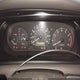 JT2BF22K4V0031723 1997 Toyota Camry Le V6 auction photo thumbnail 7