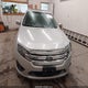 3FAHP0HA2AR296206 2010 Ford Fusion Se auction photo thumbnail 12