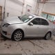 3FAHP0HA2AR296206 2010 Ford Fusion Se auction photo thumbnail 14