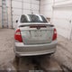 3FAHP0HA2AR296206 2010 Ford Fusion Se auction photo thumbnail 16